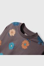 97812870-72f3-44e5-88b3-5024995cf11c-plpo2003i25-3