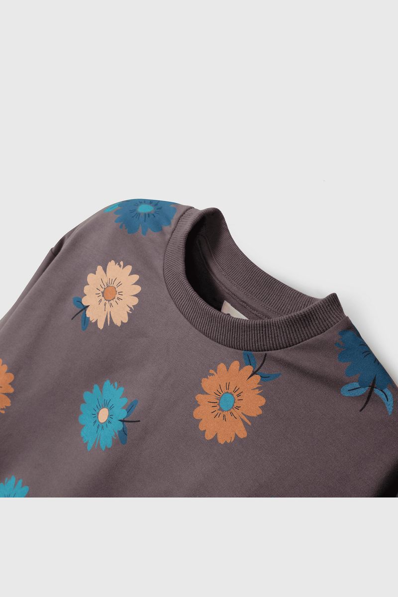 97812870-72f3-44e5-88b3-5024995cf11c-plpo2003i25-3