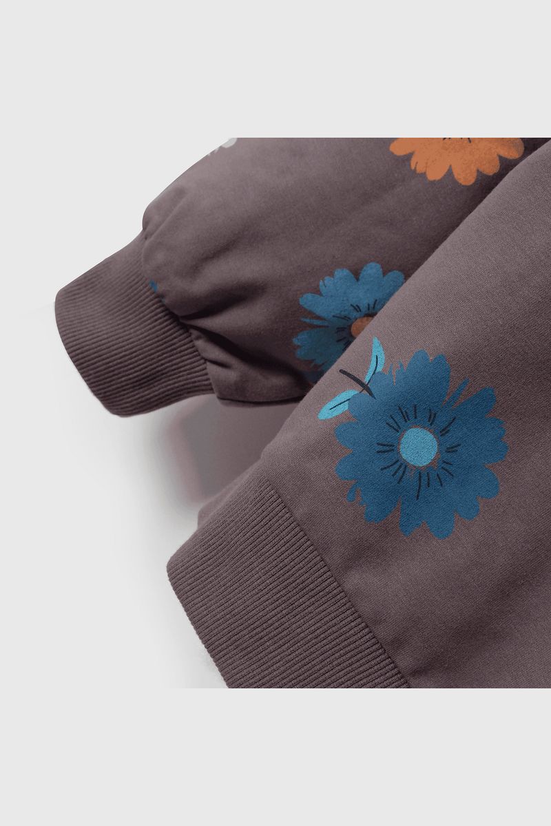 e54f2a64-0447-42e0-b67f-496a2c81a42a-plpo2003i25-4