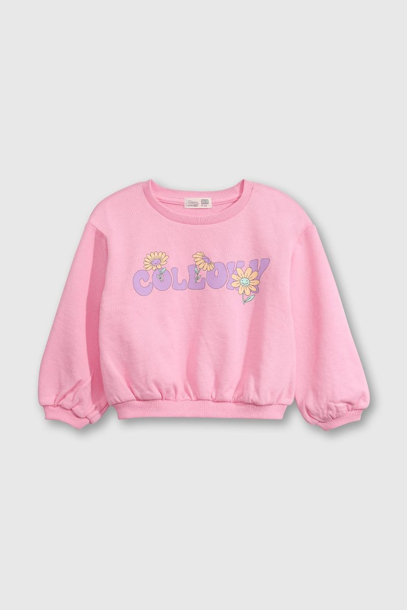 ca831f7f-e41c-4ab2-85b5-7a19231f38eb-plpo3080v25-1