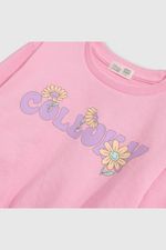 981e4dfd-60fa-4da2-b625-7db4a7c92b70-plpo3080v25-3