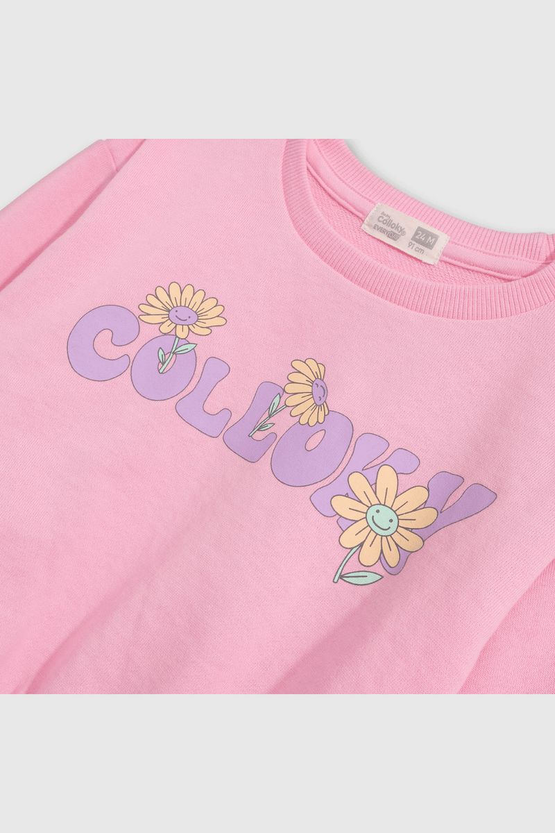 981e4dfd-60fa-4da2-b625-7db4a7c92b70-plpo3080v25-3