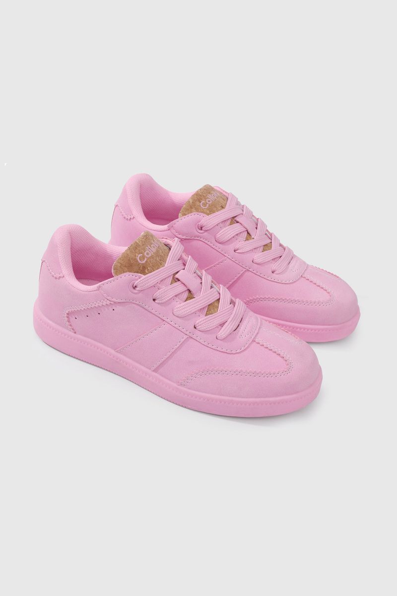 332eda52-aee3-42b5-a9fa-058fae5786e0-57380280v25-1