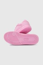 b9d05334-d5bc-4523-bb03-d5927b6b5112-57380280v25-3