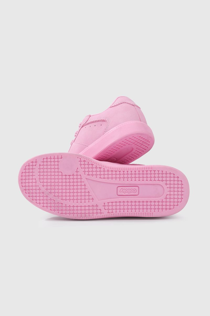 b9d05334-d5bc-4523-bb03-d5927b6b5112-57380280v25-3