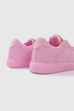 bf398ae9-2dab-41c9-b3cf-11d54baf0a8d-57380280v25-5