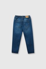 ee34abd1-b3ea-4bed-853c-01cd30610af1-jeme1050i24-2