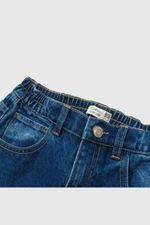 f31905a2-7d71-41ad-9a4c-dcfcec6d74c9-jeme1050i24-3