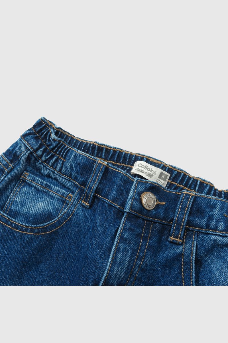 f31905a2-7d71-41ad-9a4c-dcfcec6d74c9-jeme1050i24-3