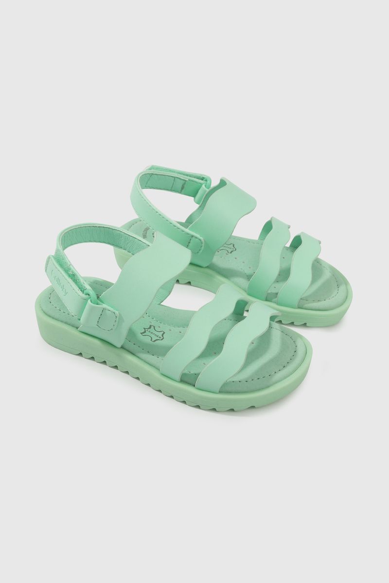 b4f9eab1-fb36-4516-be1a-b40c99a9cfde-43160297v25-1