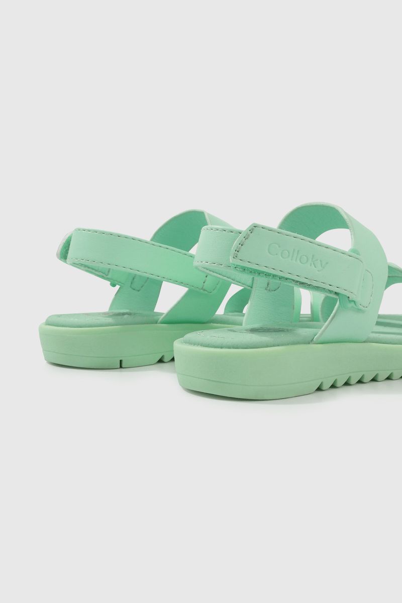 9c4e3ce9-c2fa-434c-9646-caf9a1dcf6d8-43160297v25-5