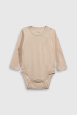 b6445696-7c2a-4ae9-9c0c-b2913eec84f8-byga0230v25-2