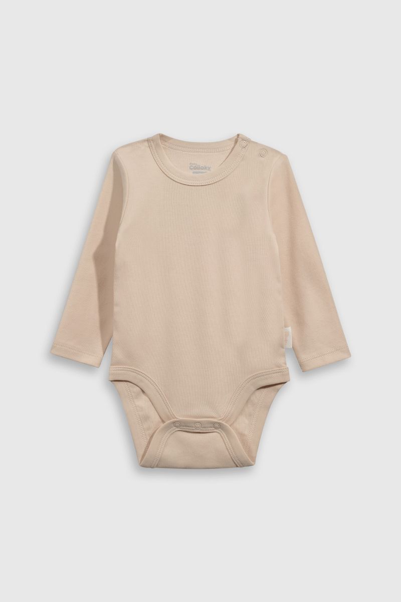 b6445696-7c2a-4ae9-9c0c-b2913eec84f8-byga0230v25-2