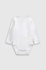 bd2a5af5-e182-48a5-8b24-5fab4b49b127-byga0230v25-3