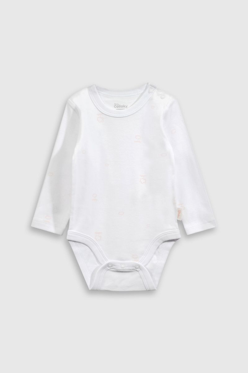 bd2a5af5-e182-48a5-8b24-5fab4b49b127-byga0230v25-3