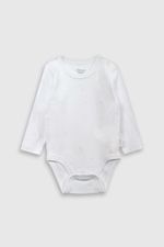 77b365bf-d2ee-4ecd-9eda-fb5e116be1ff-byga0230v25-4