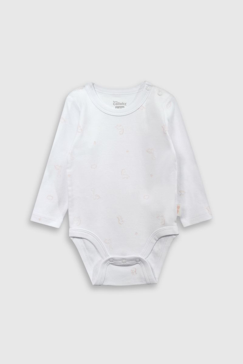 77b365bf-d2ee-4ecd-9eda-fb5e116be1ff-byga0230v25-4