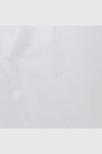 9771a932-ab46-4f97-b77c-cbf7a0c9d6ef-byga0230v25-5