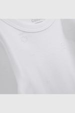 15a5c238-3bc3-403a-aea3-f429cdbad824-byga0230v25-6