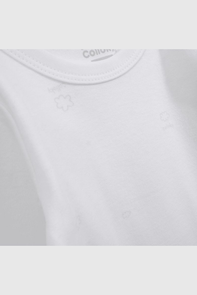 15a5c238-3bc3-403a-aea3-f429cdbad824-byga0230v25-6