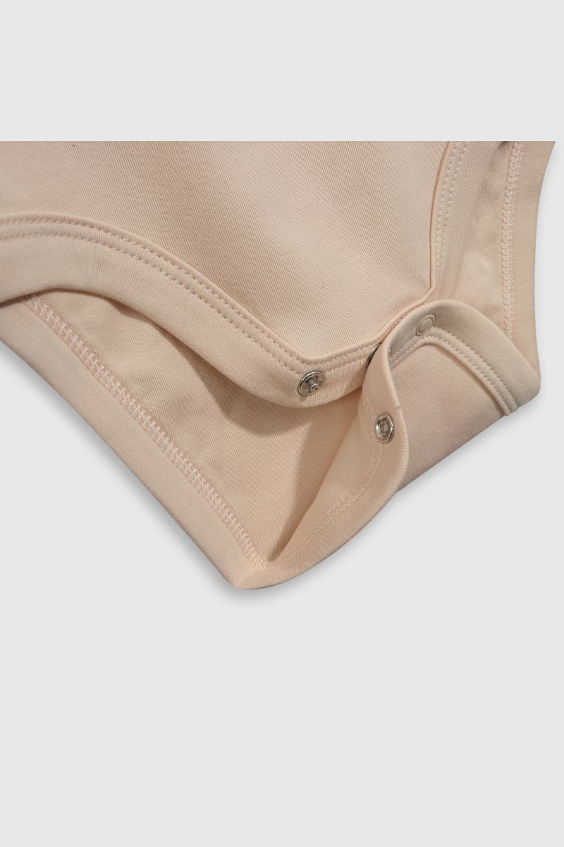 4652a580-4368-4488-acd1-a6390aabe8cd-byga0230v25-7