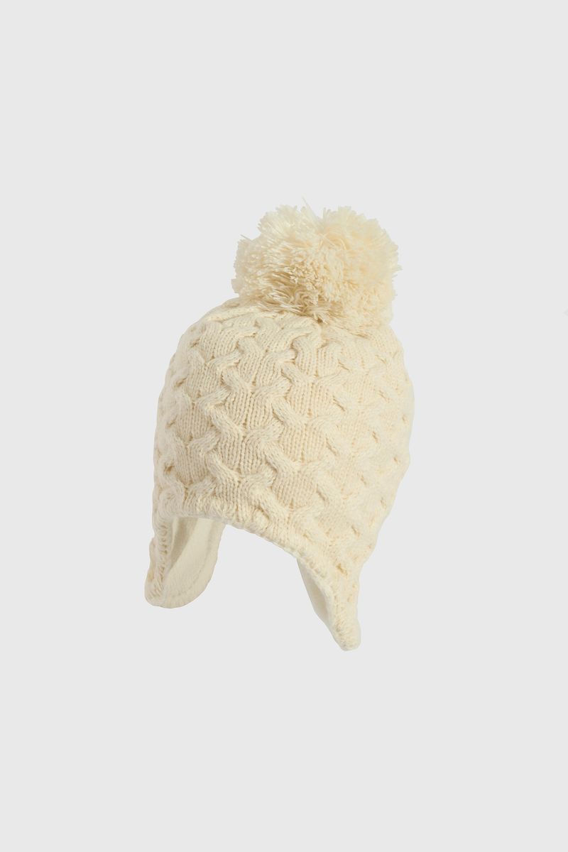 56f66d40-150d-4b3d-83f5-40f773d6eeeb-gola0466i25-1