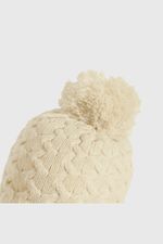 f013a431-0005-415f-8a94-923233f87956-gola0466i25-4