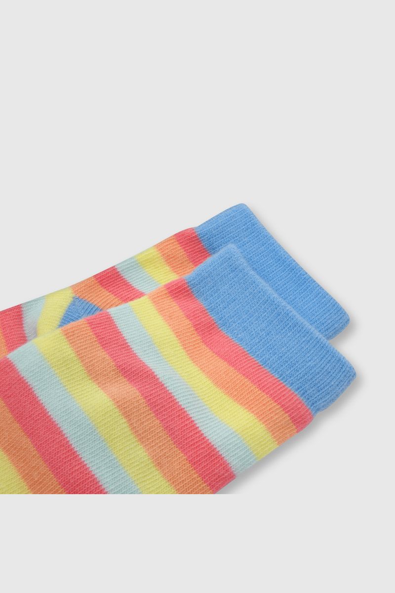 2cc6f345-b0a1-4823-a3a5-8b0c3d133375-c2pe2840v24-2