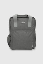 5d22627c-e146-4bbb-88f2-e05a40219954-mopyu111v24-2