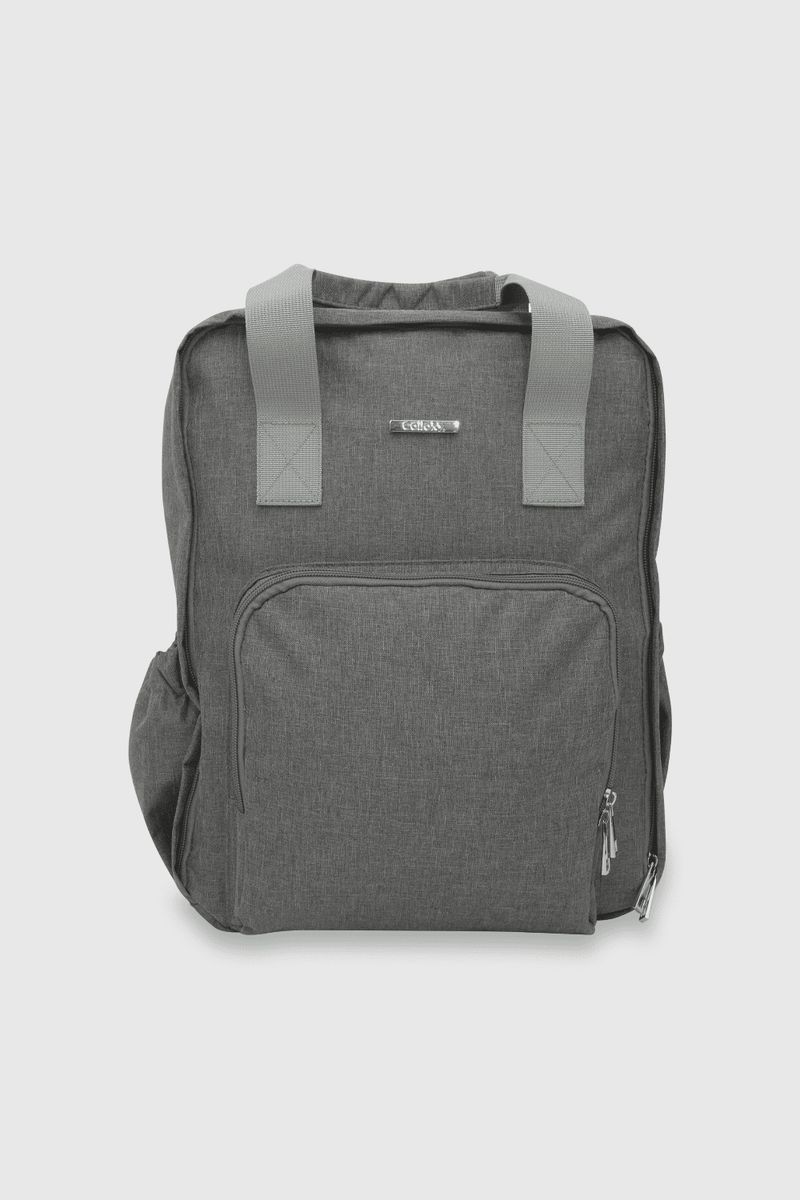 5d22627c-e146-4bbb-88f2-e05a40219954-mopyu111v24-2