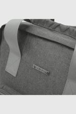 6acd74c1-ea83-48e6-b0a6-7a7d15a3cda9-mopyu111v24-3