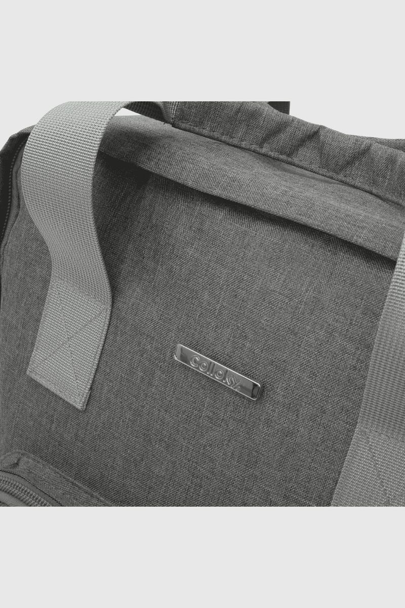 6acd74c1-ea83-48e6-b0a6-7a7d15a3cda9-mopyu111v24-3