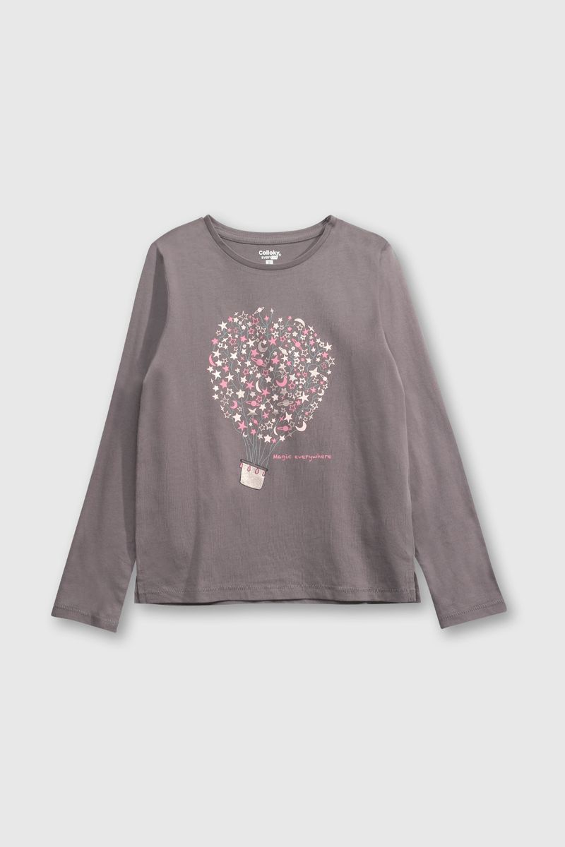 c3d5534c-c9e3-4775-b05e-08126b32a587-poje8601i24-1