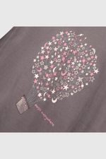 676388ac-b5ef-43ae-b4d8-b31088e2767b-poje8601i24-3