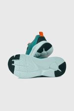 54bbd98d-3430-4387-807a-345d619c58cf-58730370i25-3