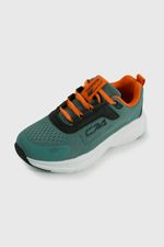 279bdccf-0627-4e9d-813a-e50b316b4e63-58730370i25-6