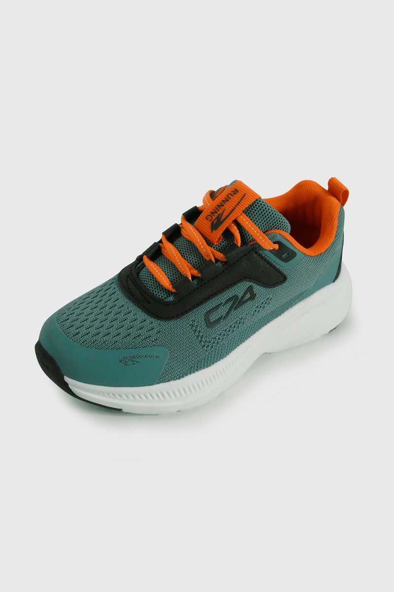 279bdccf-0627-4e9d-813a-e50b316b4e63-58730370i25-6