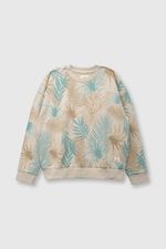 aad3ee1b-70c0-48b4-92e6-055c0fdd04d6-plpo4166v24-1