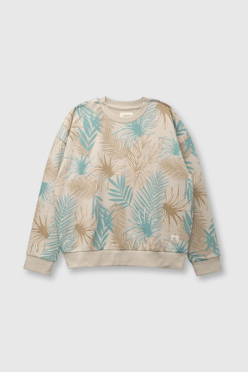 aad3ee1b-70c0-48b4-92e6-055c0fdd04d6-plpo4166v24-1