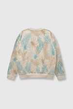 f4ae7289-88c2-4bb9-b46c-1209456cf110-plpo4166v24-2