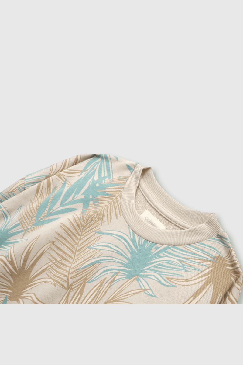 accb172c-1a4b-46db-9107-dcf08729ba66-plpo4166v24-3