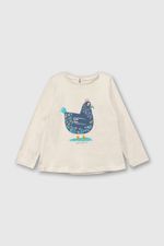 91b9ba68-aab0-41b0-8243-f4f11f939e1b-poje7066i24-1