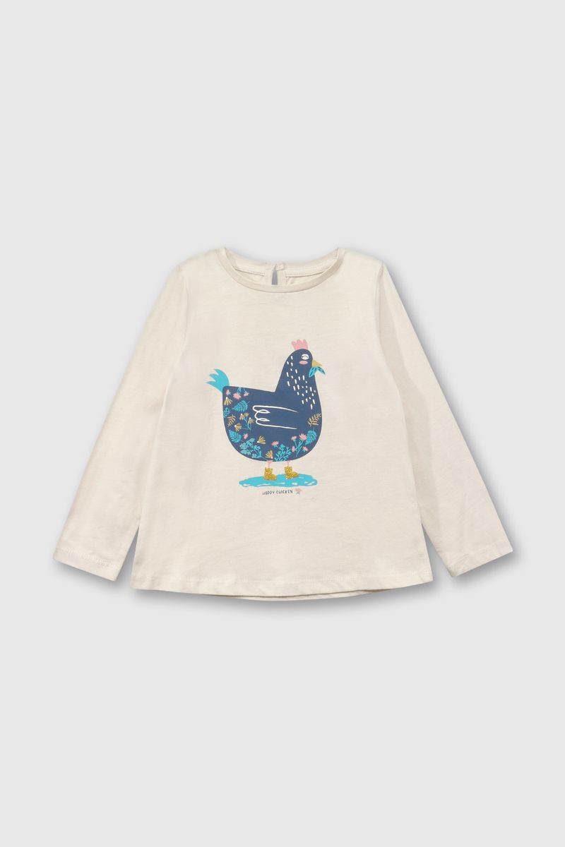 91b9ba68-aab0-41b0-8243-f4f11f939e1b-poje7066i24-1