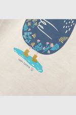 78120706-50a0-4669-ac5f-175056f229f1-poje7066i24-3