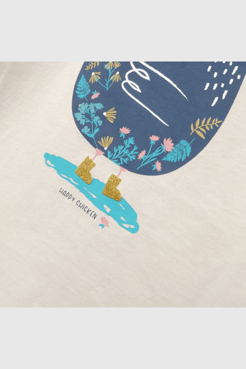 78120706-50a0-4669-ac5f-175056f229f1-poje7066i24-3