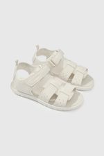 45741199-dd84-40fe-b0ef-cc5fdeb20344-53960210v25-1