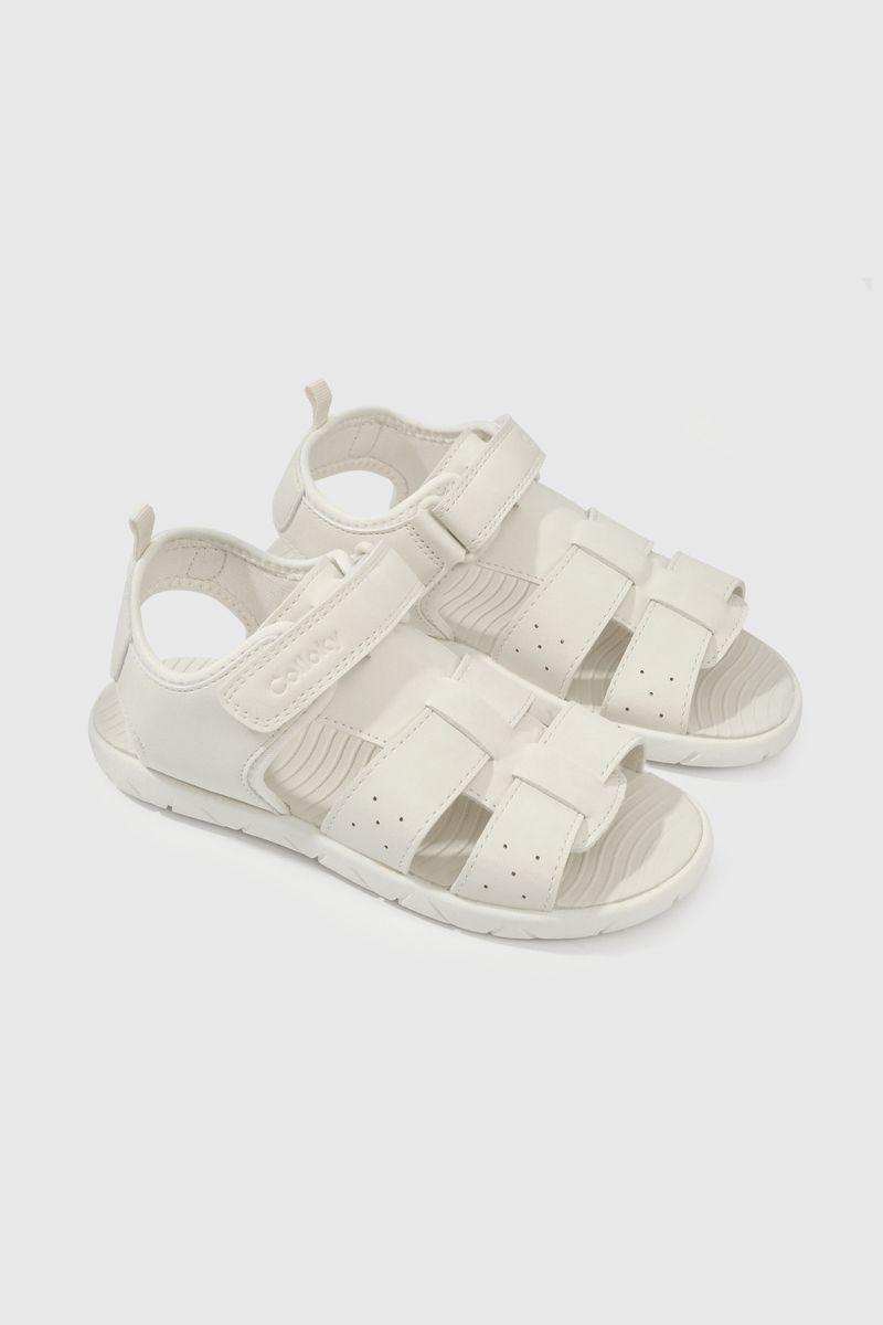 45741199-dd84-40fe-b0ef-cc5fdeb20344-53960210v25-1