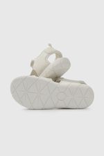 f5a8eb5b-3d3f-4e6e-ac5c-7618856637d7-53960210v25-3