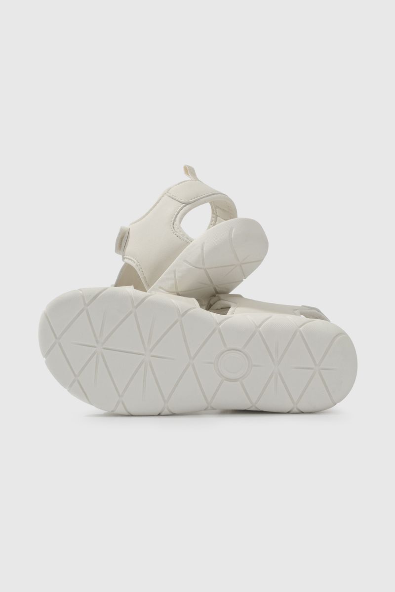 f5a8eb5b-3d3f-4e6e-ac5c-7618856637d7-53960210v25-3