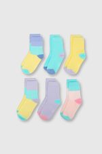 4f76a3ec-b203-460c-8ddb-d471694e0824-c3pe1234v24-1